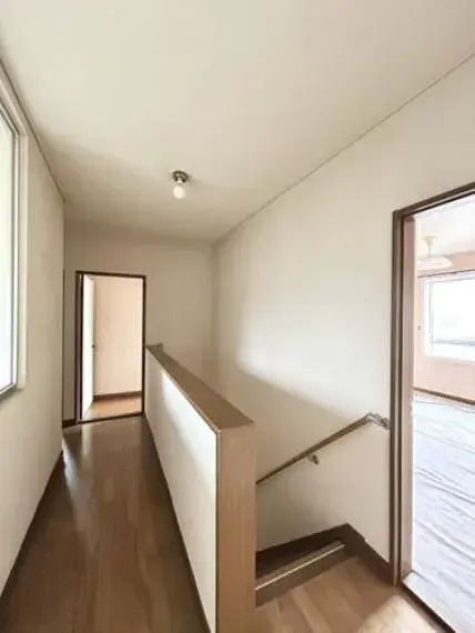 5SLDK property Sapporo City Hokkaido (20)