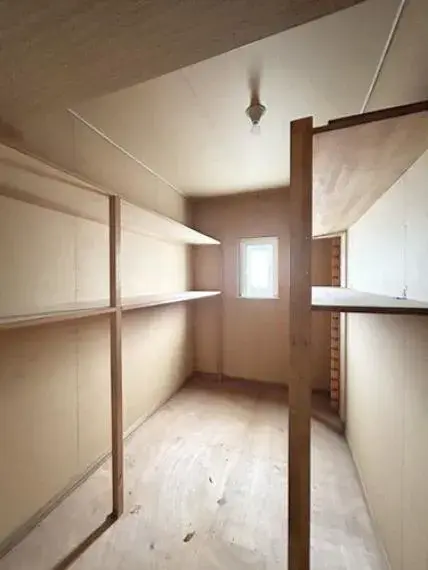 5SLDK property Sapporo City Hokkaido (21)
