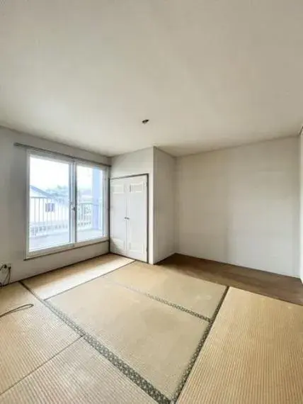 5SLDK property Sapporo City Hokkaido (22)