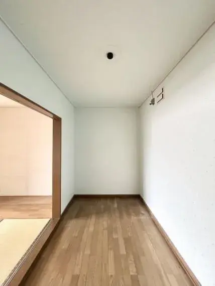 5SLDK property Sapporo City Hokkaido (23)