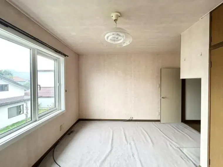 5SLDK property Sapporo City Hokkaido (24)