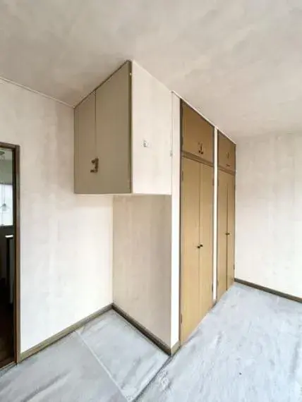 5SLDK property Sapporo City Hokkaido (25)