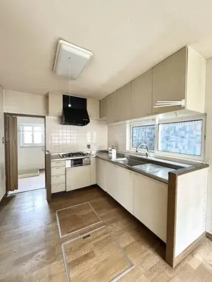 5SLDK property Sapporo City Hokkaido (27)