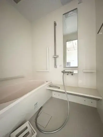 5SLDK property Sapporo City Hokkaido (28)