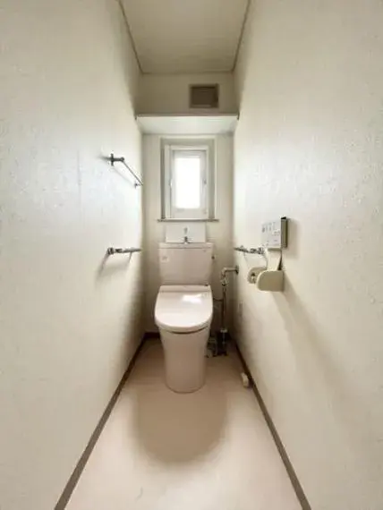 5SLDK property Sapporo City Hokkaido (29)