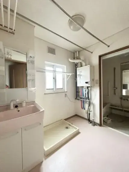 5SLDK property Sapporo City Hokkaido (30)