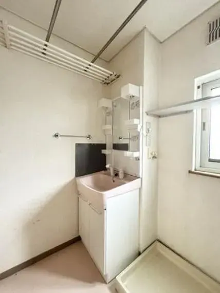 5SLDK property Sapporo City Hokkaido (31)