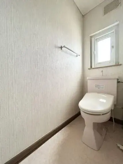 5SLDK property Sapporo City Hokkaido (32)