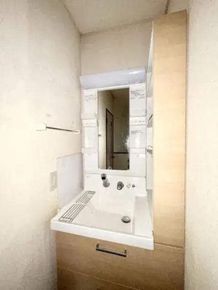5SLDK property Sapporo City Hokkaido (33)