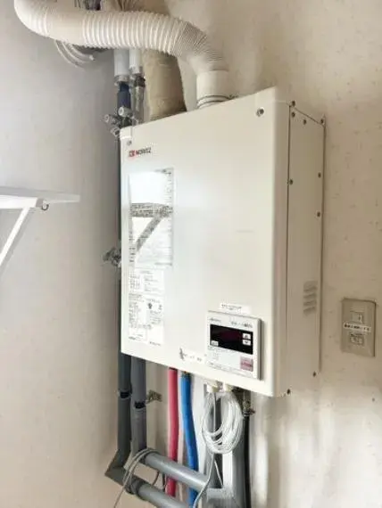 5SLDK property Sapporo City Hokkaido (35)