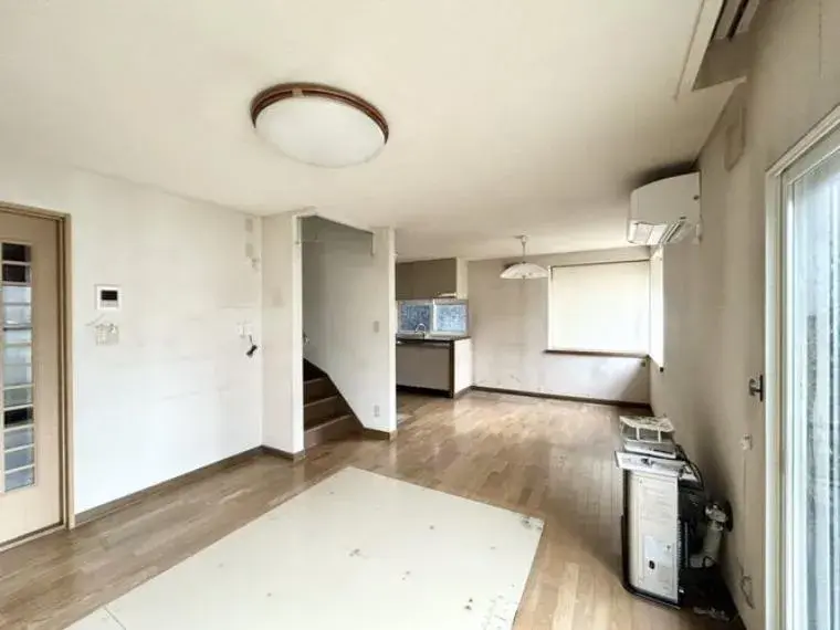 5SLDK property Sapporo City Hokkaido (6)