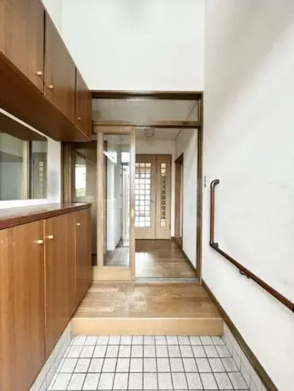 5SLDK property Sapporo City Hokkaido (9)
