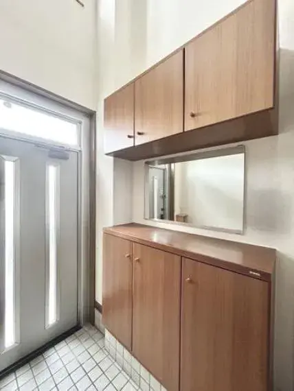 5SLDK property Sapporo City Hokkaido (10)