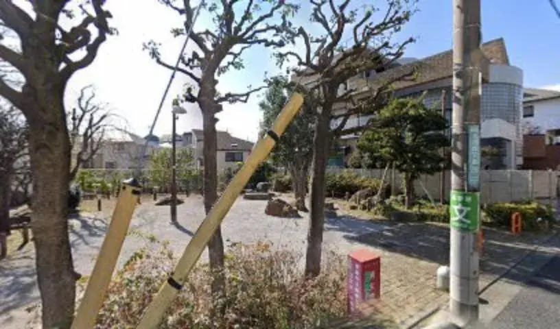 2LDK Property Setagaya-ku Tokyo (11)