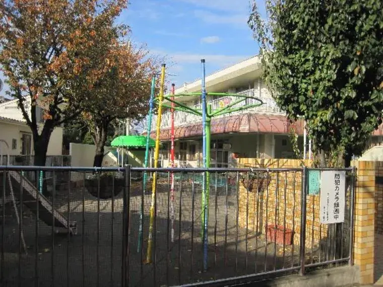 2LDK Property Setagaya-ku Tokyo (4)