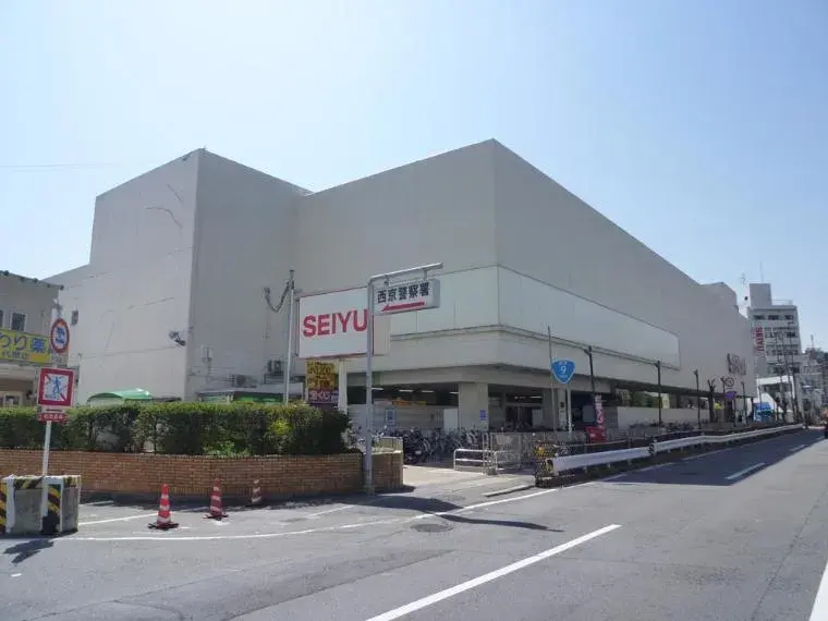 3LDK Property Nishikyo-ku Kyoto-shi Kyoto Prefecture (14)