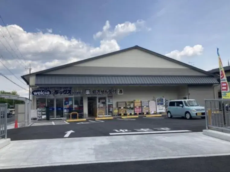 3LDK Property Nishikyo-ku Kyoto-shi Kyoto Prefecture (20)