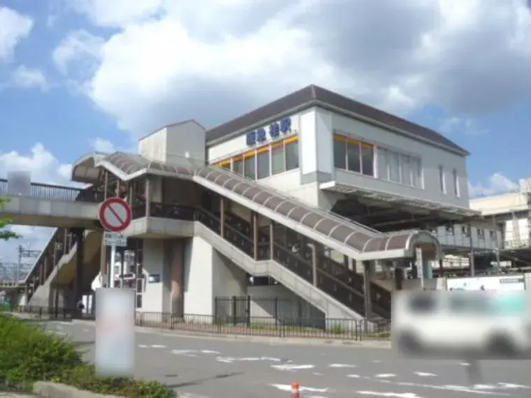 3LDK Property Nishikyo-ku Kyoto-shi Kyoto Prefecture (27)