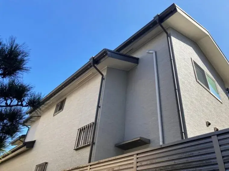 3LDK Property Nishikyo-ku Kyoto-shi Kyoto Prefecture (4)