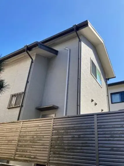 3LDK Property Nishikyo-ku Kyoto-shi Kyoto Prefecture (5)