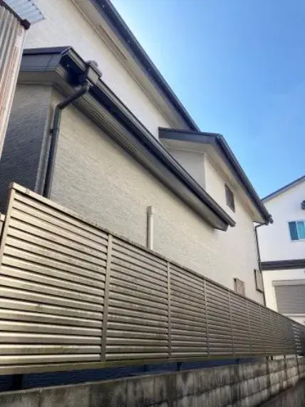 3LDK Property Nishikyo-ku Kyoto-shi Kyoto Prefecture (6)