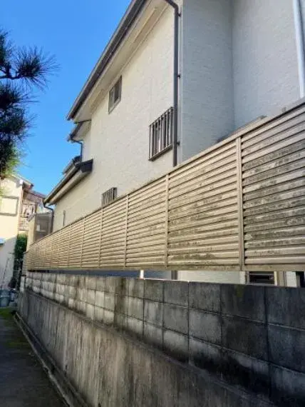 3LDK Property Nishikyo-ku Kyoto-shi Kyoto Prefecture (7)