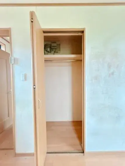 4LDK Property Ama District Oharu Town Aichi Prefecture (11)