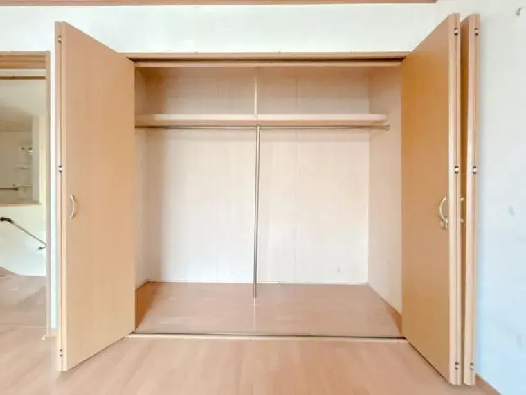 4LDK Property Ama District Oharu Town Aichi Prefecture (12)