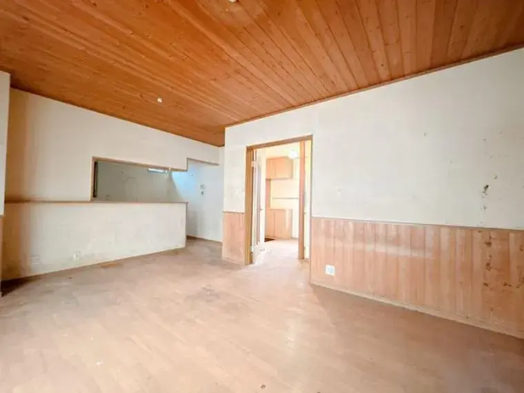 4LDK Property Ama District Oharu Town Aichi Prefecture (14)