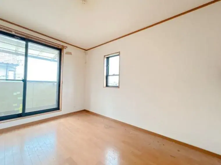 4LDK Property Ama District Oharu Town Aichi Prefecture (15)