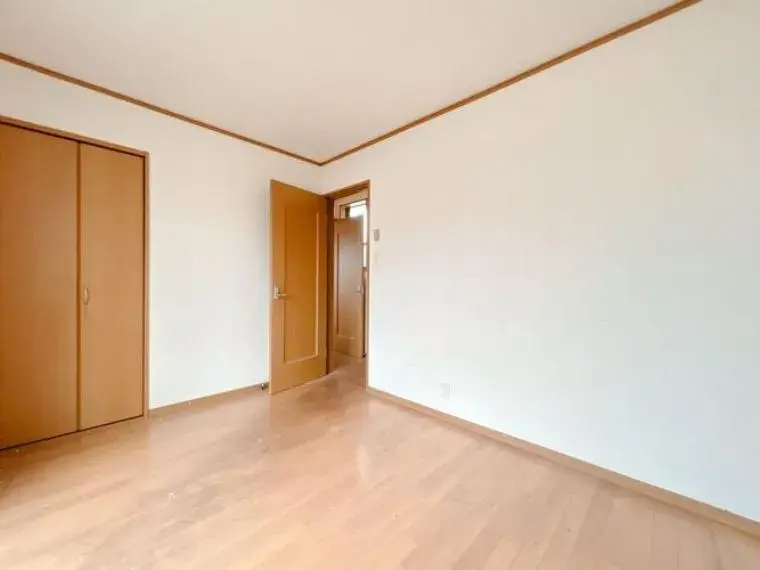 4LDK Property Ama District Oharu Town Aichi Prefecture (16)