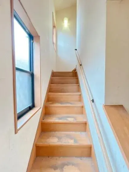 4LDK Property Ama District Oharu Town Aichi Prefecture (17)