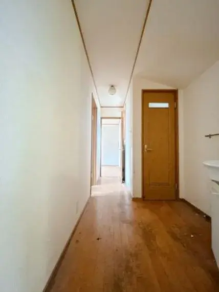 4LDK Property Ama District Oharu Town Aichi Prefecture (18)