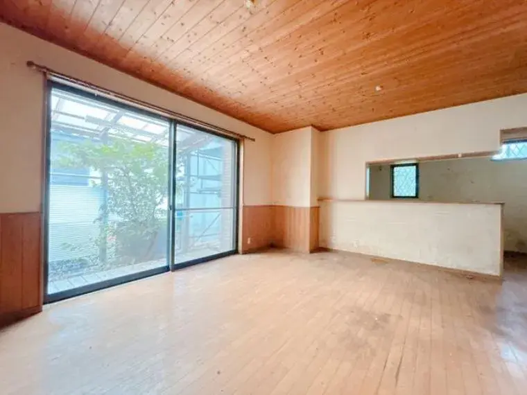 4LDK Property Ama District Oharu Town Aichi Prefecture (5)