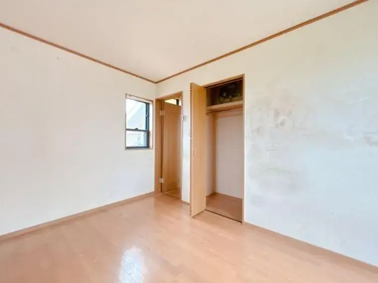 4LDK Property Ama District Oharu Town Aichi Prefecture (6)