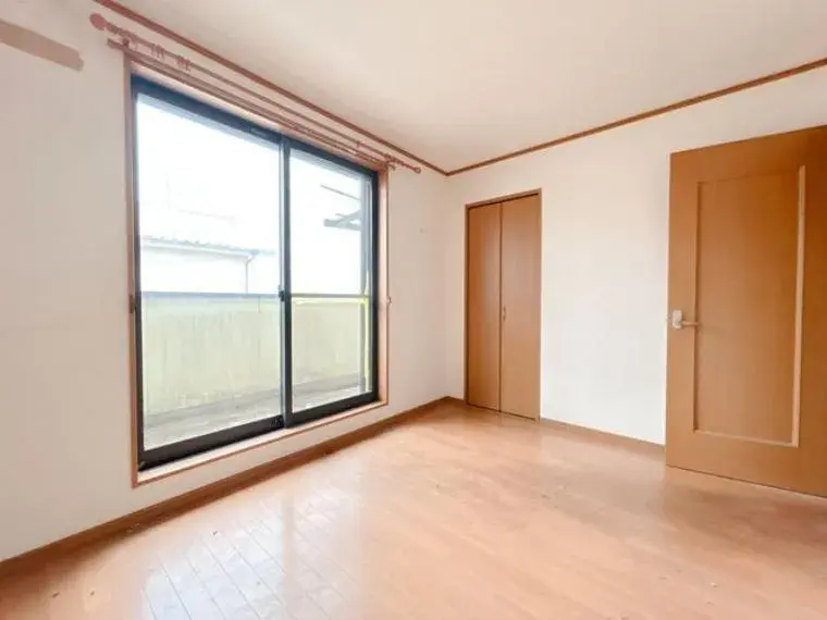 4LDK Property Ama District Oharu Town Aichi Prefecture (7)