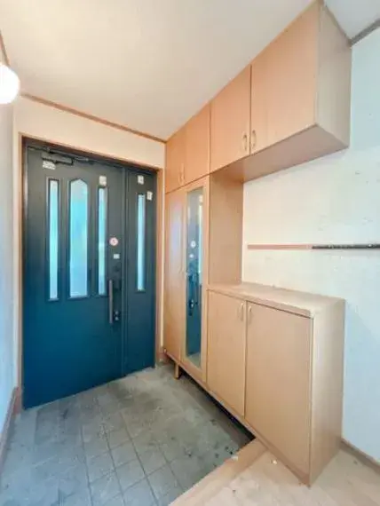 4LDK Property Ama District Oharu Town Aichi Prefecture (9)