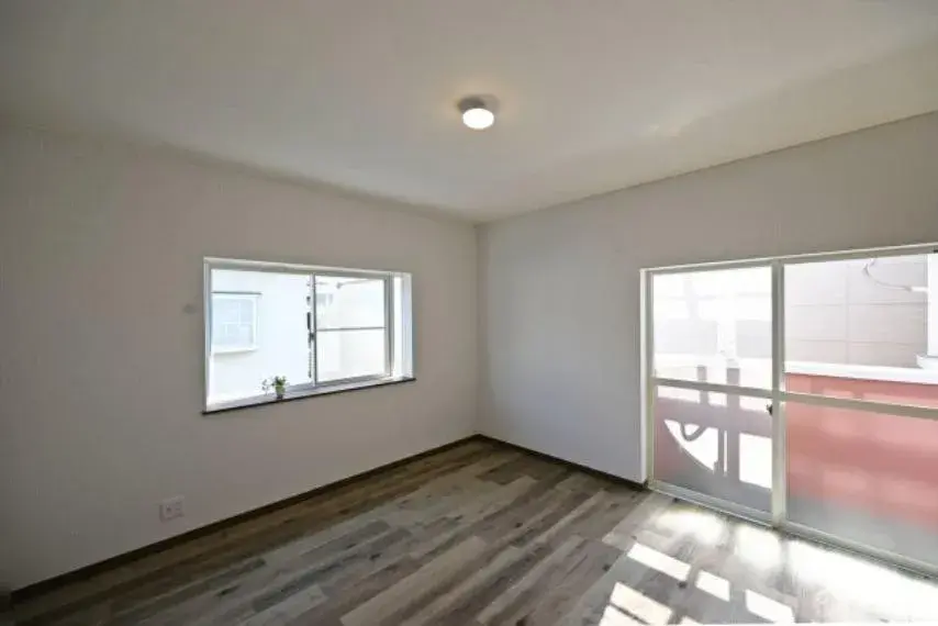 4LDK Ciudad de Amagasaki Prefectura de Hyogo (11)