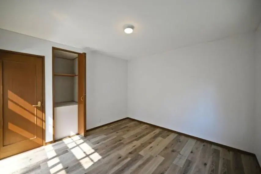 4LDK Ciudad de Amagasaki Prefectura de Hyogo (12)