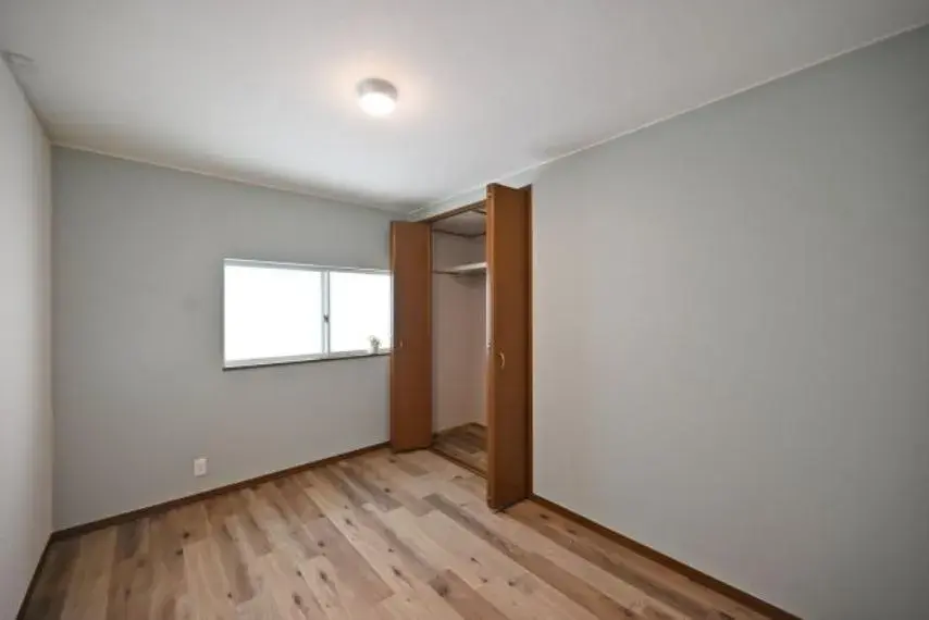 4LDK Ciudad de Amagasaki Prefectura de Hyogo (13)
