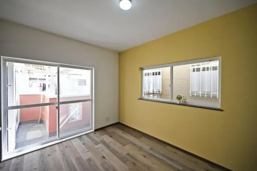 4LDK Ciudad de Amagasaki Prefectura de Hyogo (14)