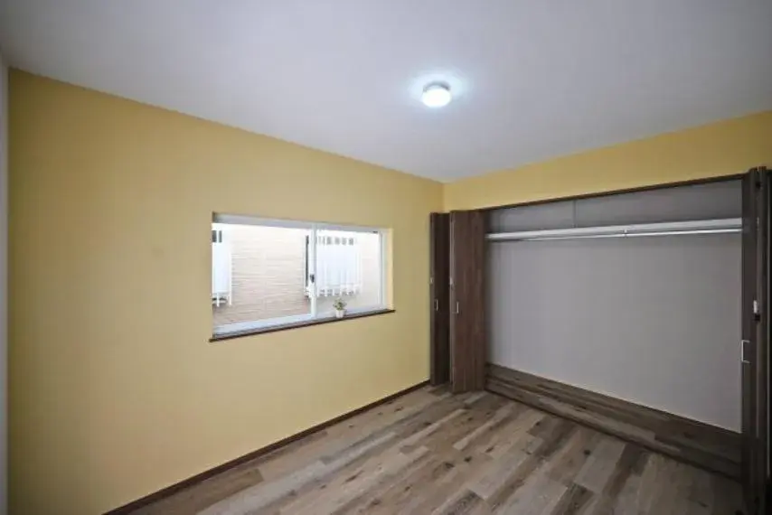 4LDK Ciudad de Amagasaki Prefectura de Hyogo (15)