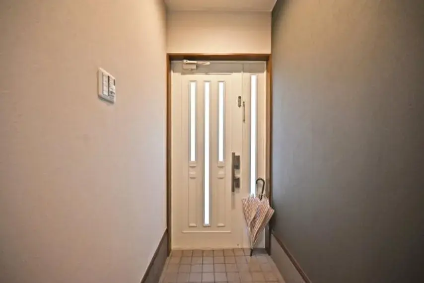 4LDK Ciudad de Amagasaki Prefectura de Hyogo (16)