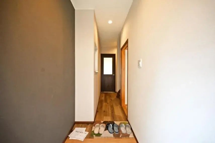 4LDK Ciudad de Amagasaki Prefectura de Hyogo (17)