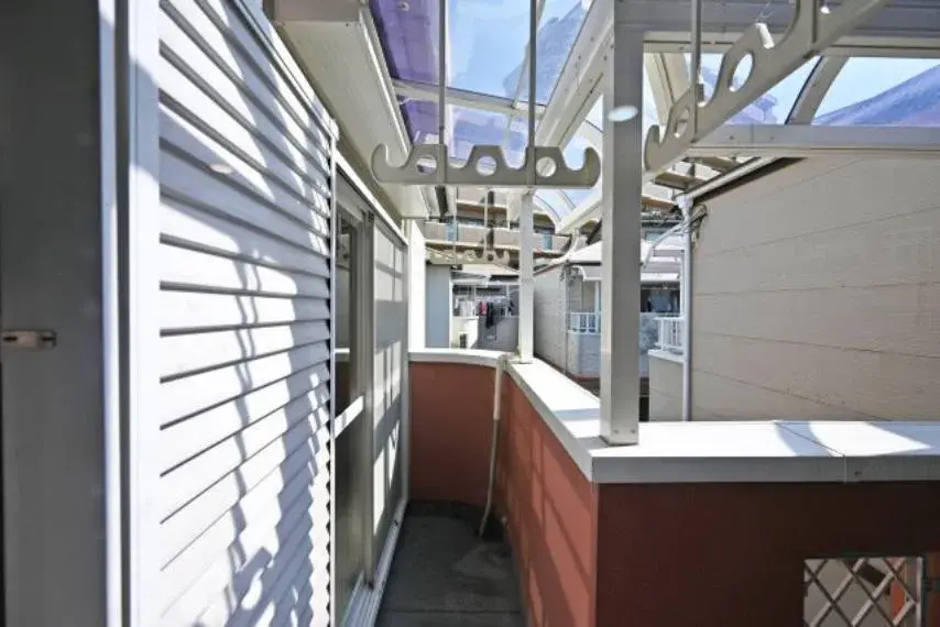 4LDK Ciudad de Amagasaki Prefectura de Hyogo (3)