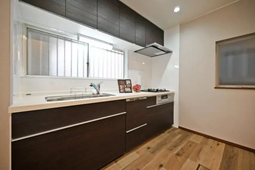 4LDK Ciudad de Amagasaki Prefectura de Hyogo (21)