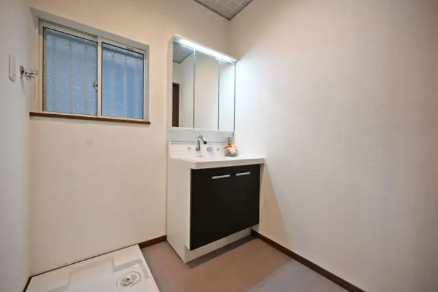 4LDK Ciudad de Amagasaki Prefectura de Hyogo (22)