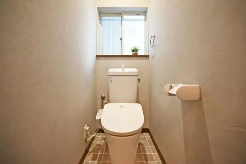 4LDK Ciudad de Amagasaki Prefectura de Hyogo (24)