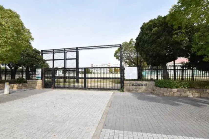 4LDK Ciudad de Amagasaki Prefectura de Hyogo (26)