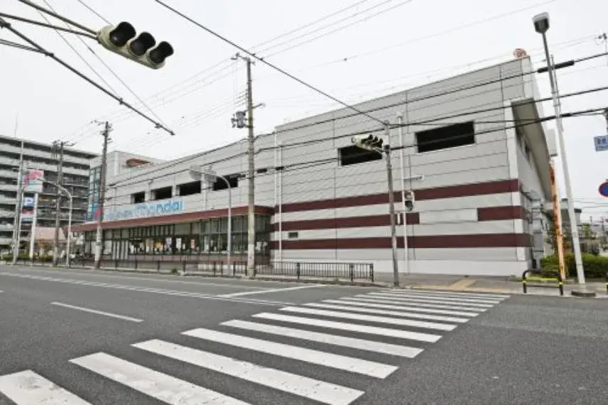 4LDK Ciudad de Amagasaki Prefectura de Hyogo (27)